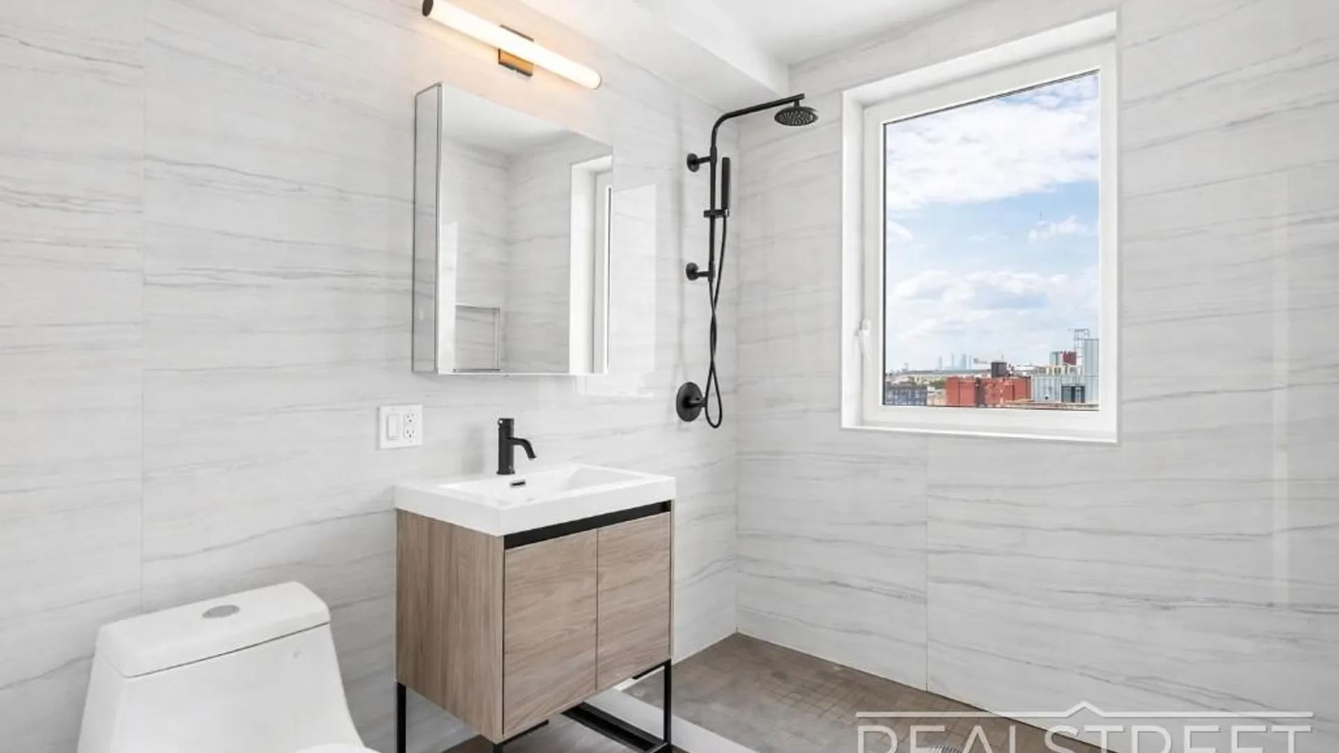 Property at 105 Rogers Avenue, BROOKLYN, NY 11216 12