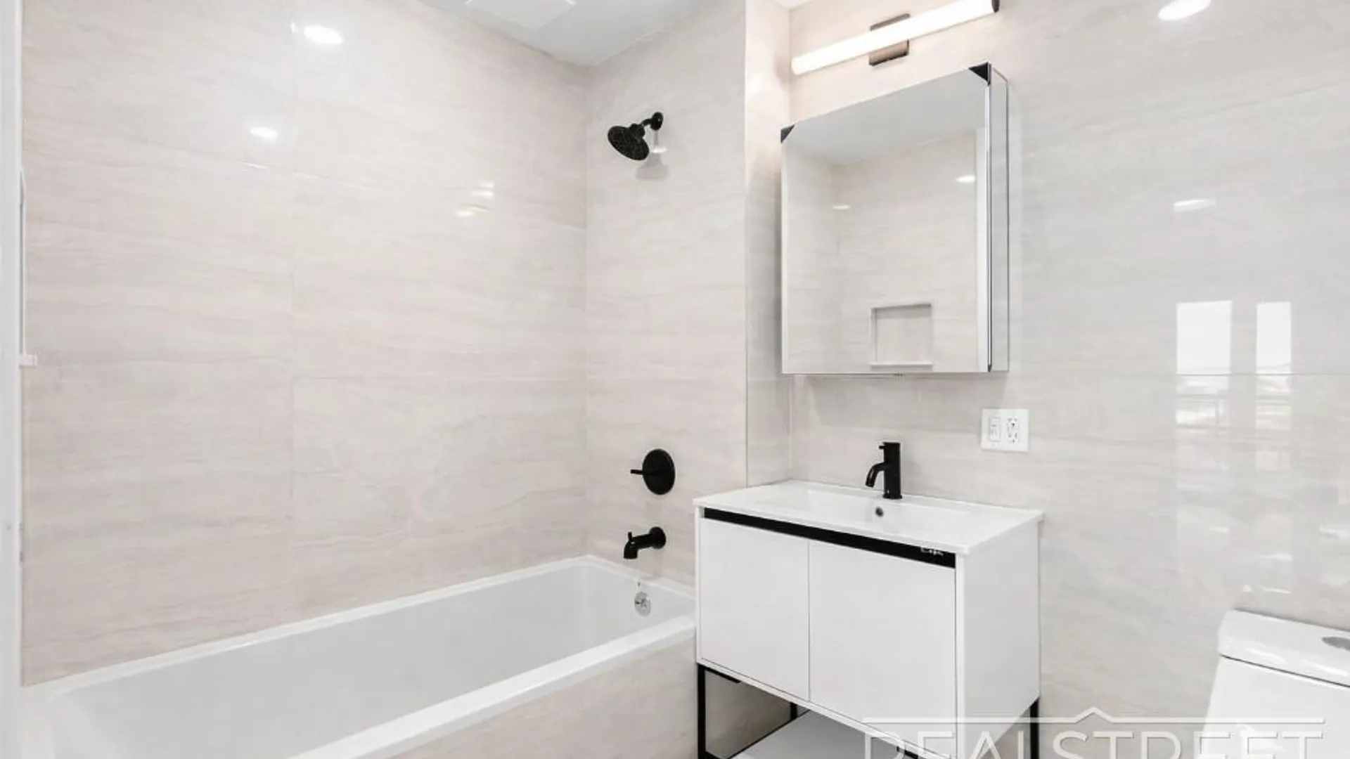 Property at 105 Rogers Avenue, BROOKLYN, NY 11216 13