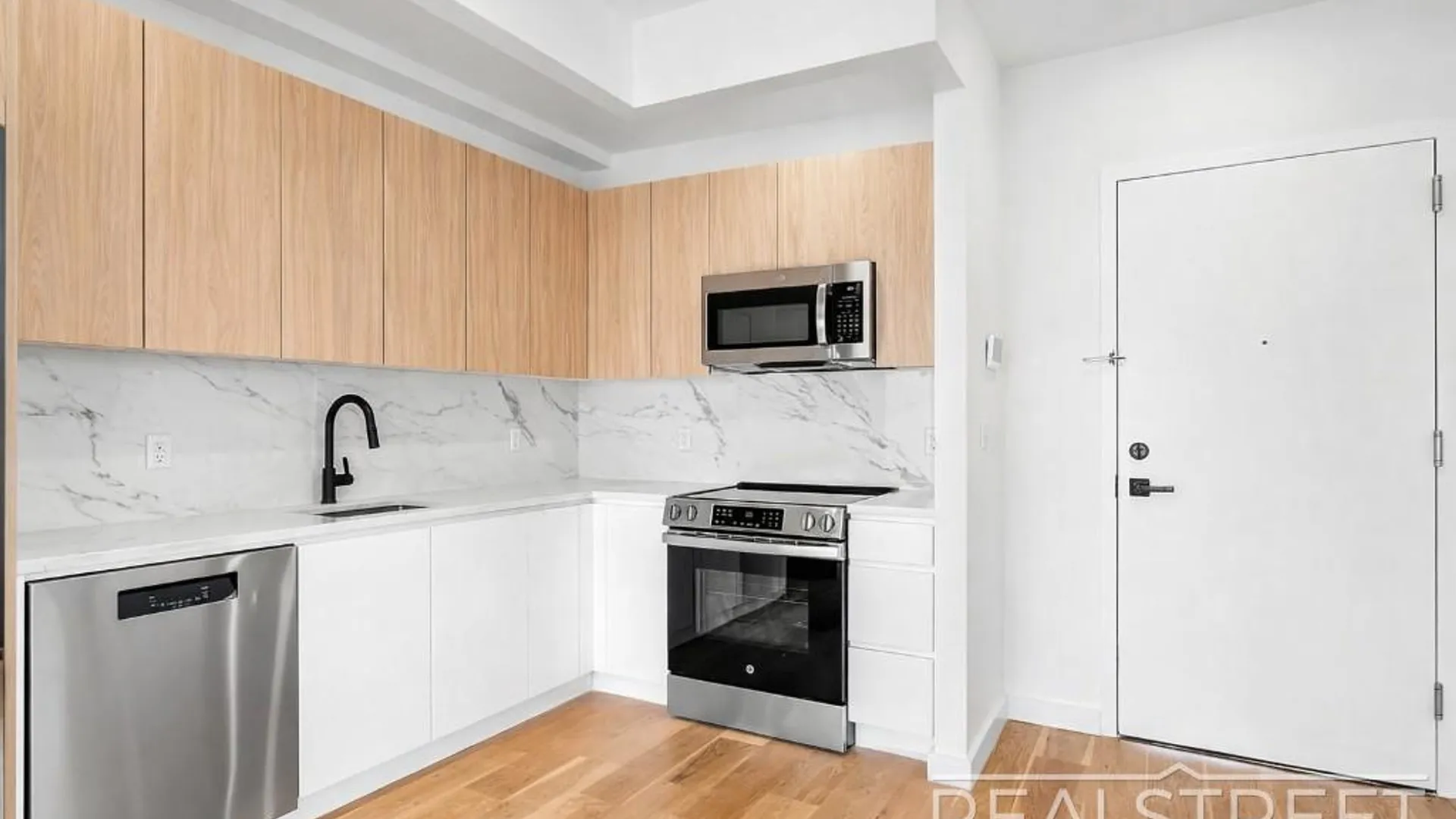 Property at 105 Rogers Avenue, BROOKLYN, NY 11216 14
