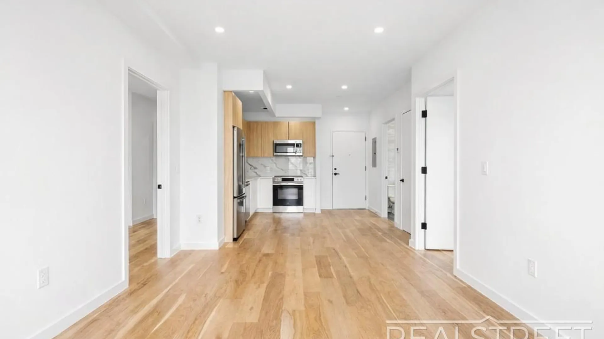 Property at 105 Rogers Avenue, BROOKLYN, NY 11216 15