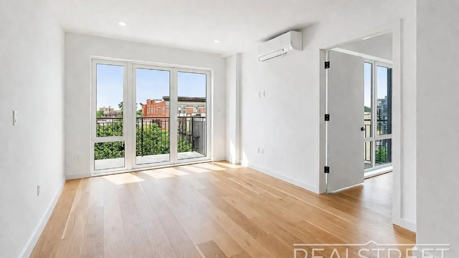 Property at 105 Rogers Avenue, BROOKLYN, NY 11216 17