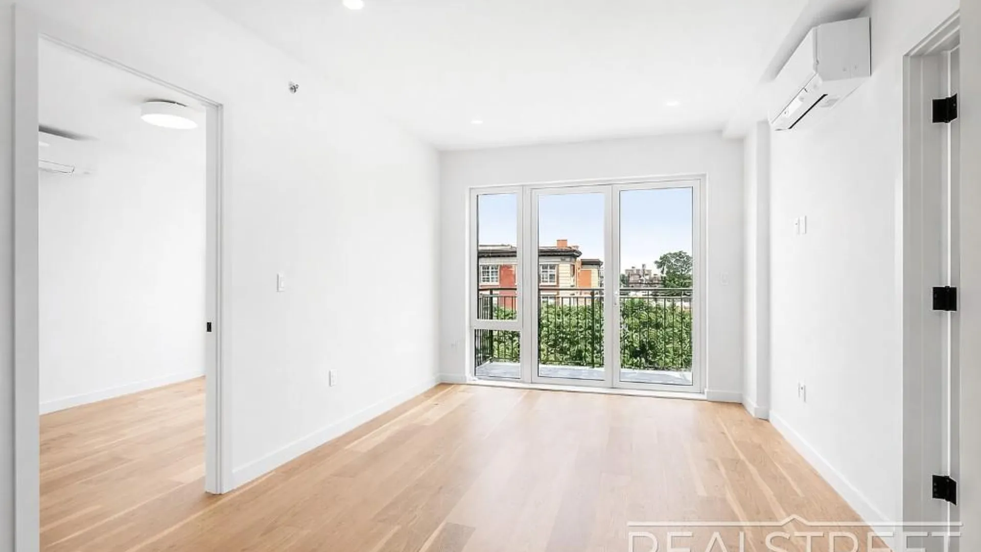 Property at 105 Rogers Avenue, BROOKLYN, NY 11216 18