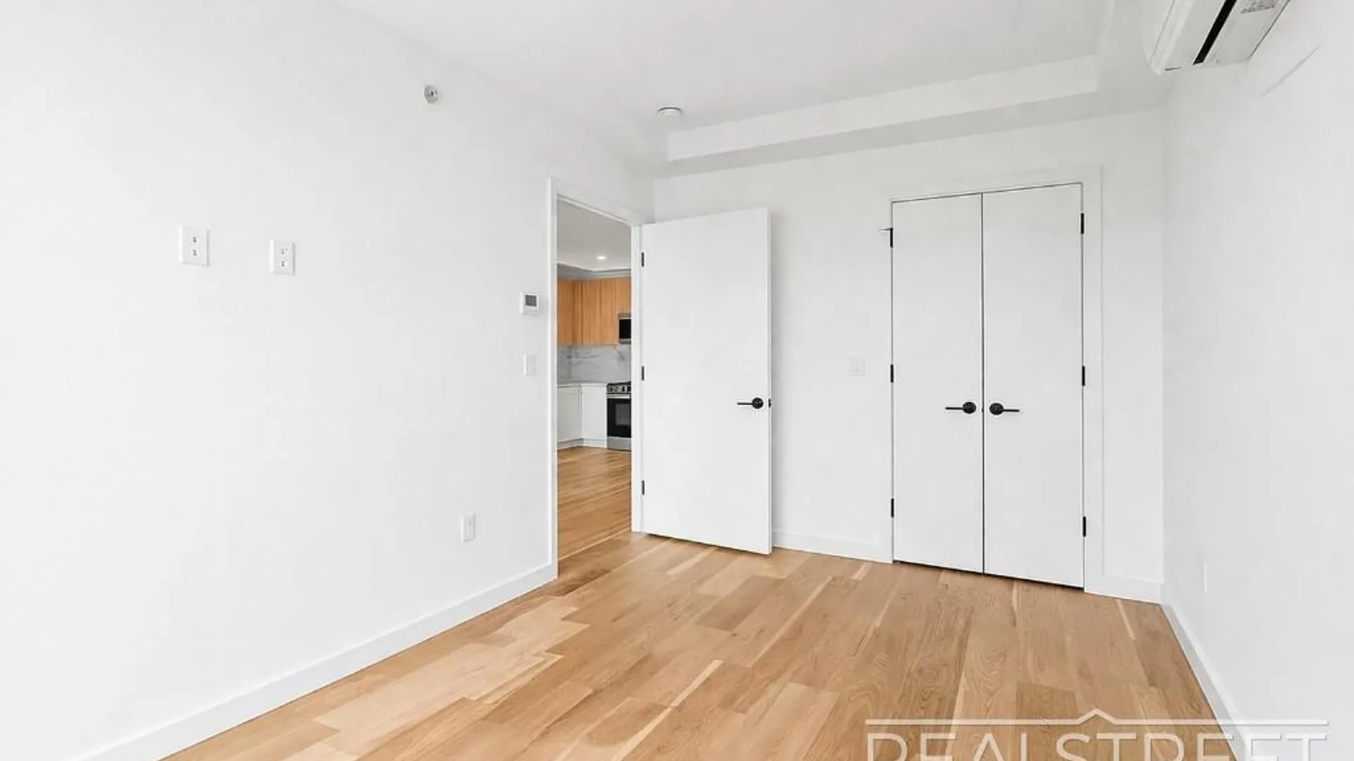 Property at 105 Rogers Avenue, BROOKLYN, NY 11216 19