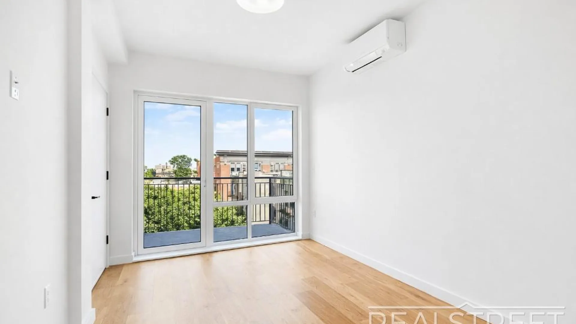 Property at 105 Rogers Avenue, BROOKLYN, NY 11216 20