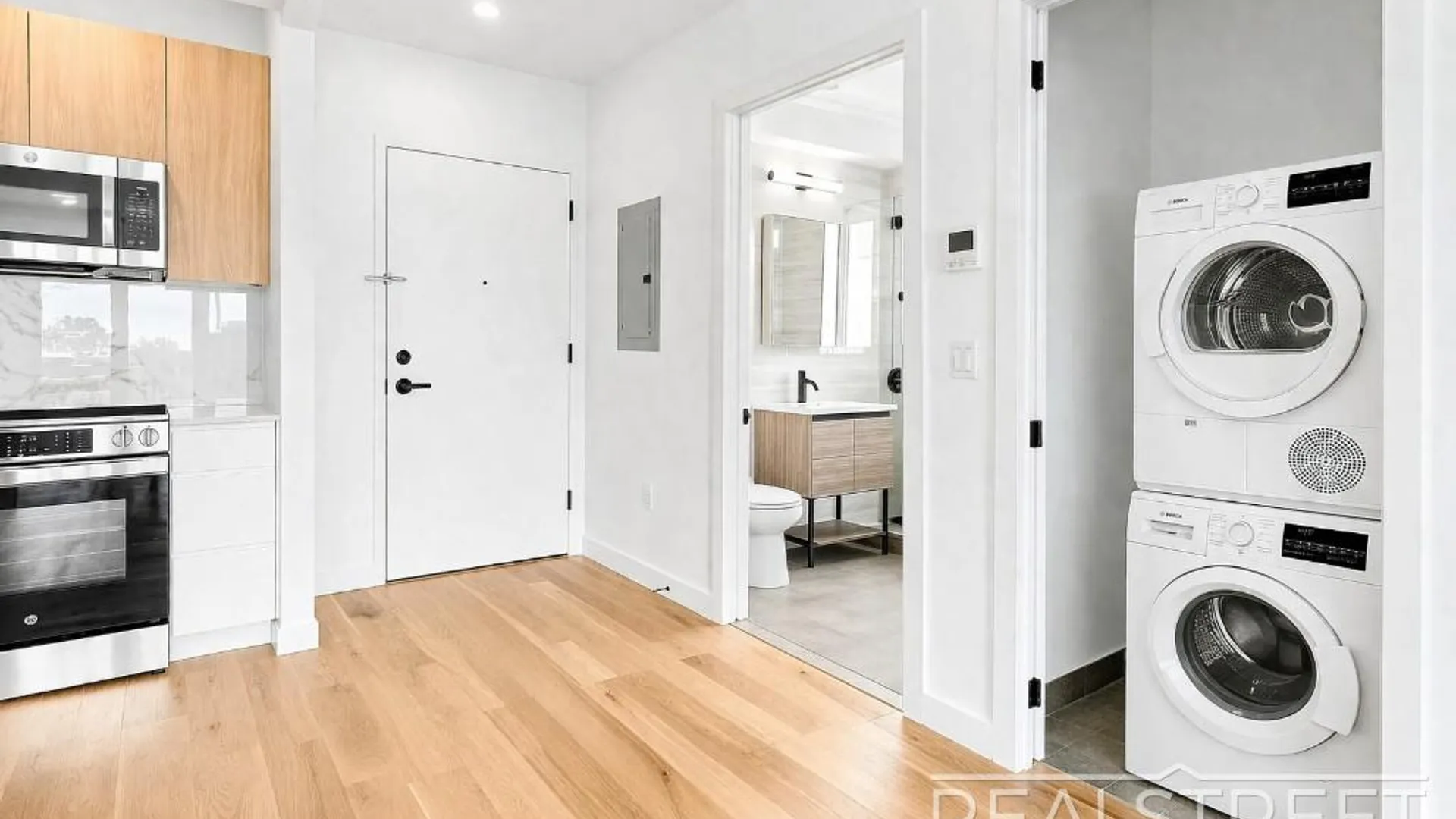Property at 105 Rogers Avenue, BROOKLYN, NY 11216 4
