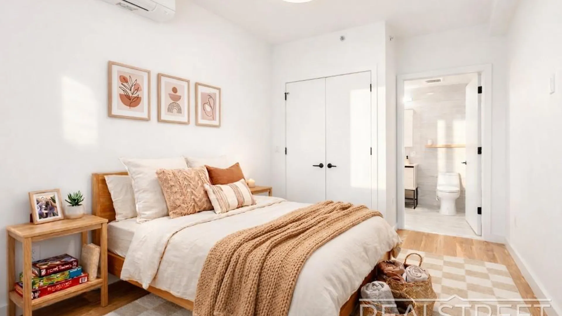 Property at 105 Rogers Avenue, BROOKLYN, NY 11216 6