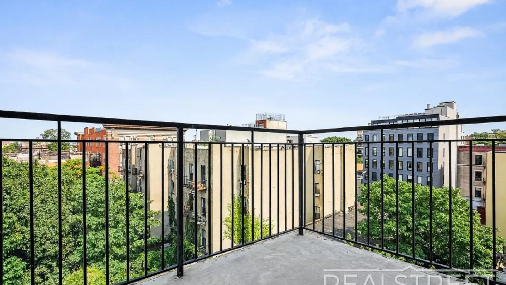 Property at 105 Rogers Avenue, BROOKLYN, NY 11216 8