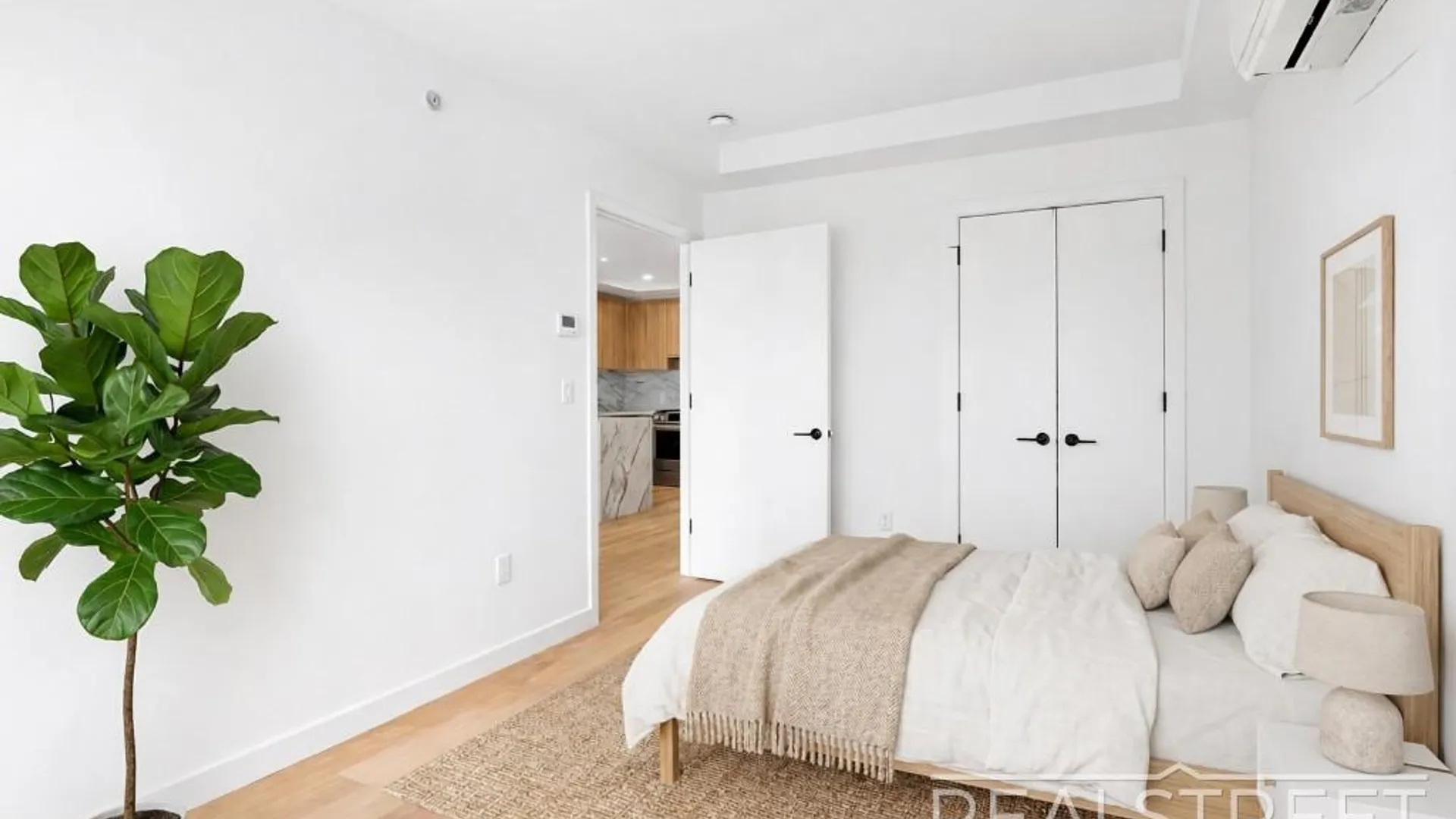 Property at 105 Rogers Avenue, BROOKLYN, NY 11216 9