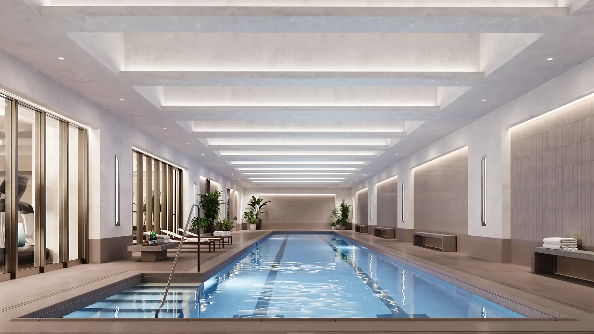 Property at 543 West 122nd Street, New York, NY 10027 12
