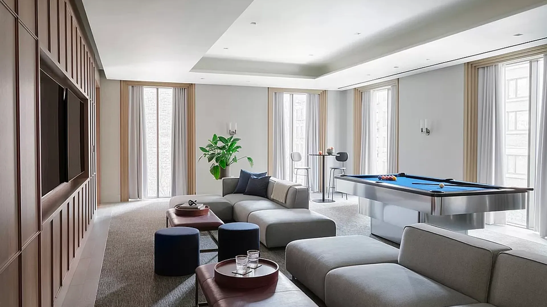 Property at 543 West 122nd Street, New York, NY 10027 5