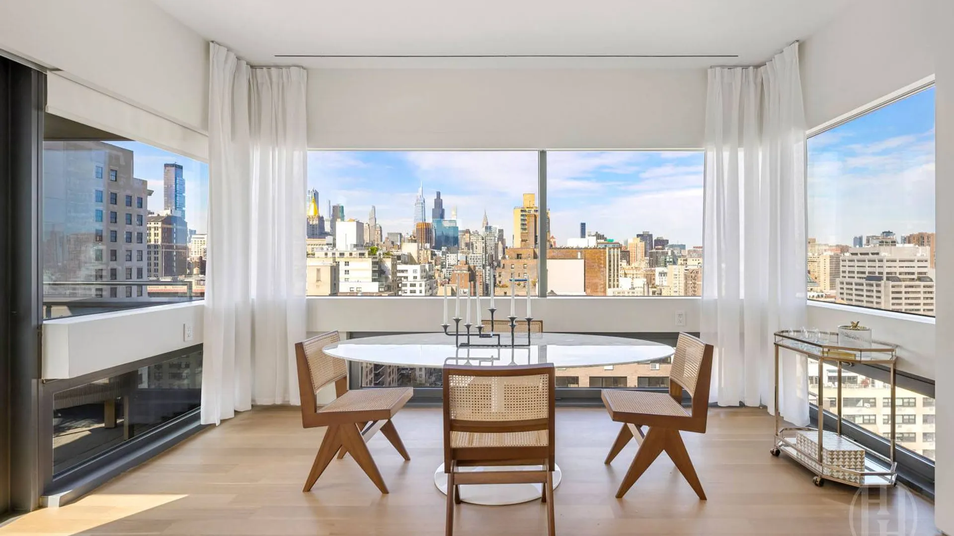 Property at 123 Third Avenue, New York, NY 10003 10