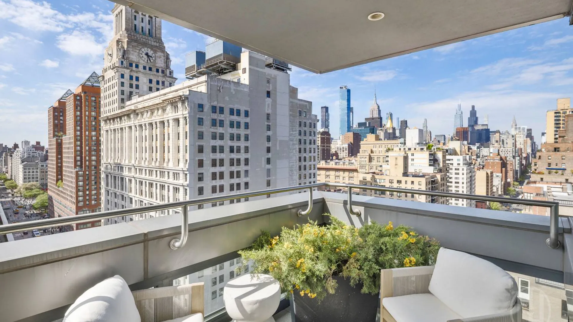 Property at 123 Third Avenue, New York, NY 10003 11