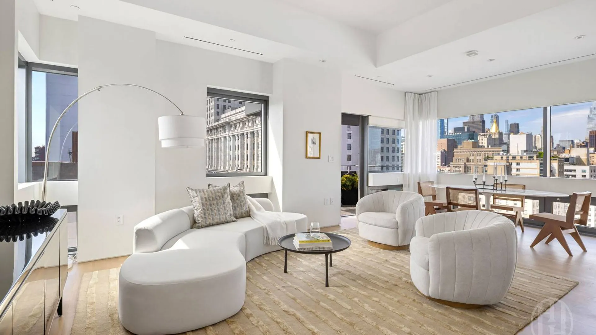 Property at 123 Third Avenue, New York, NY 10003 12