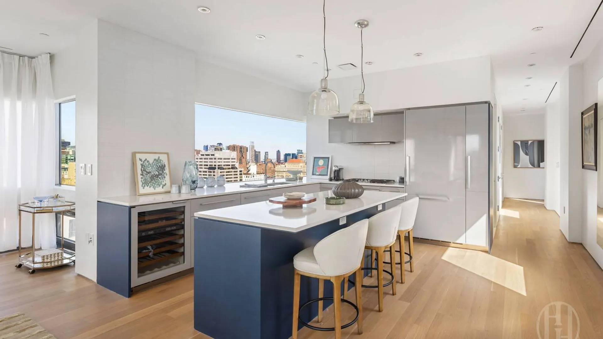 Property at 123 Third Avenue, New York, NY 10003 13