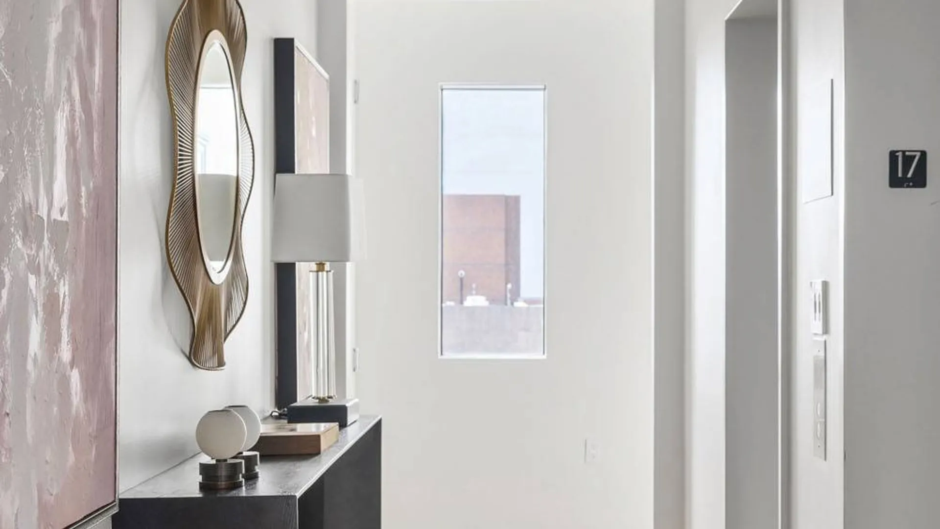 Property at 123 Third Avenue, New York, NY 10003 14