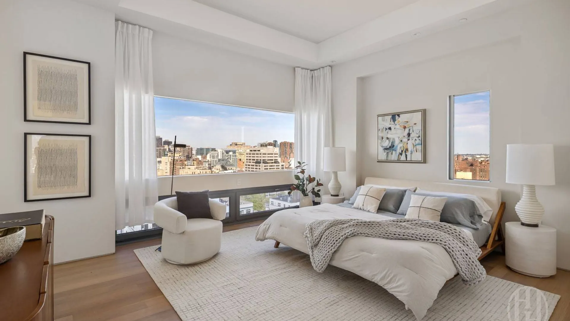 Property at 123 Third Avenue, New York, NY 10003 15