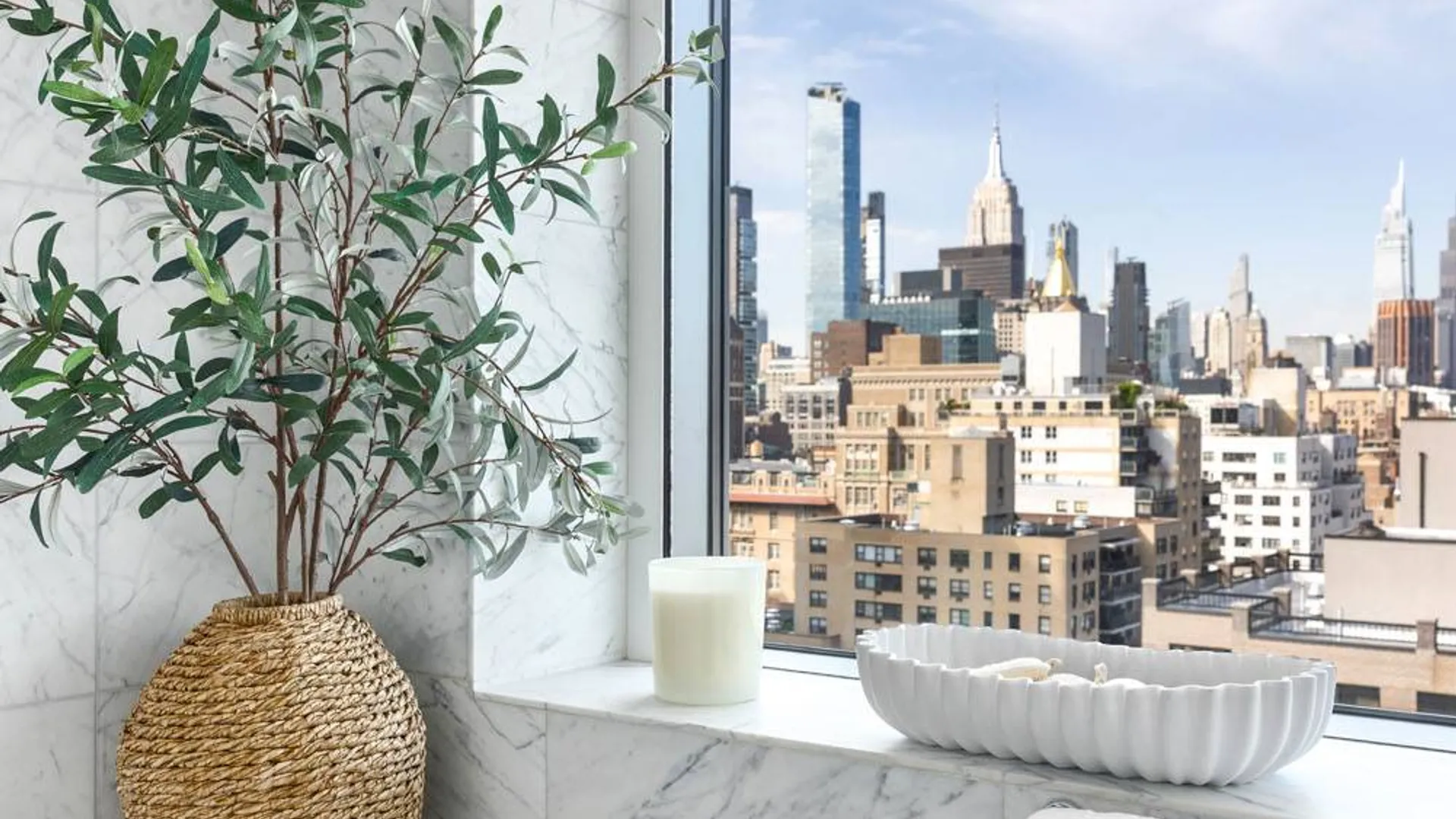 Property at 123 Third Avenue, New York, NY 10003 16