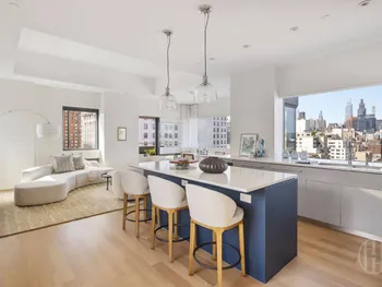 Property at 123 Third Avenue, New York, NY 10003