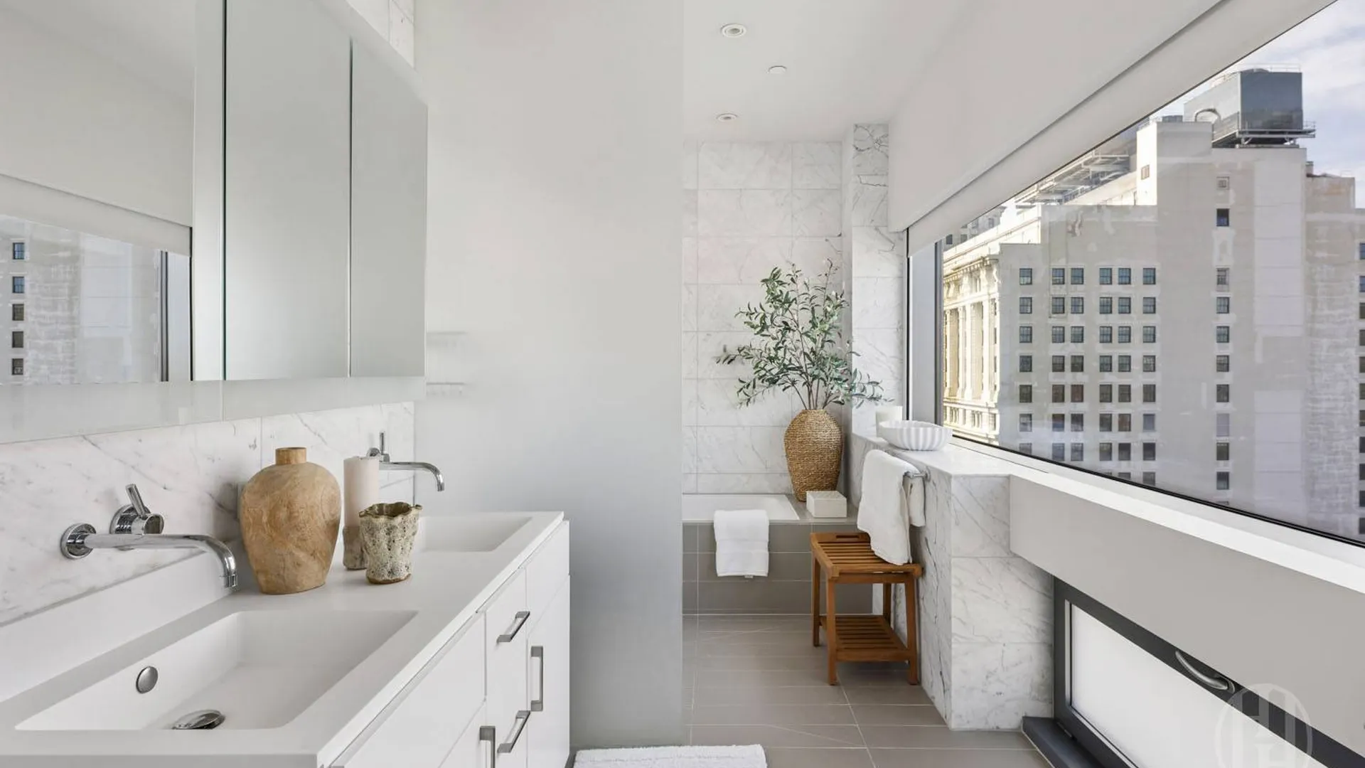 Property at 123 Third Avenue, New York, NY 10003 2