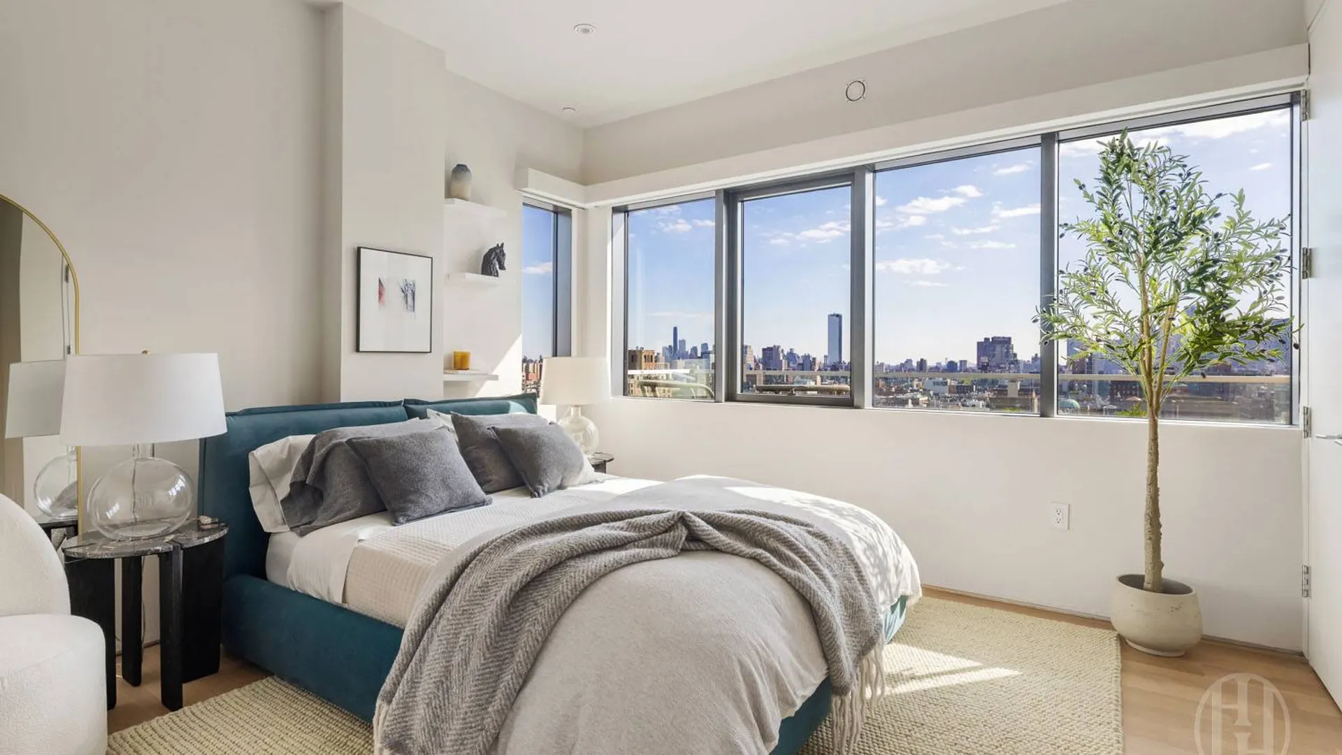 Property at 123 Third Avenue, New York, NY 10003 3