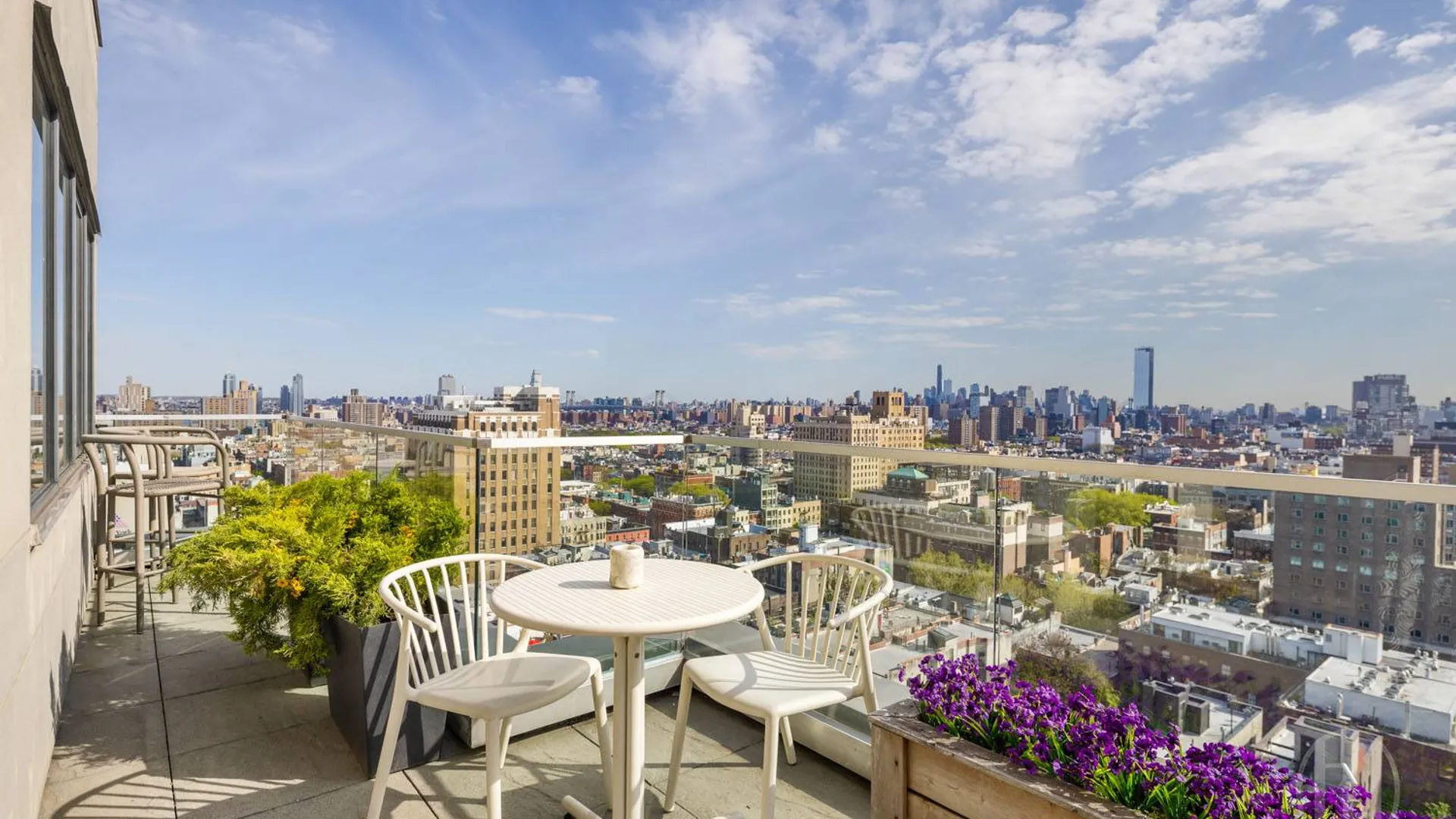 Property at 123 Third Avenue, New York, NY 10003 5