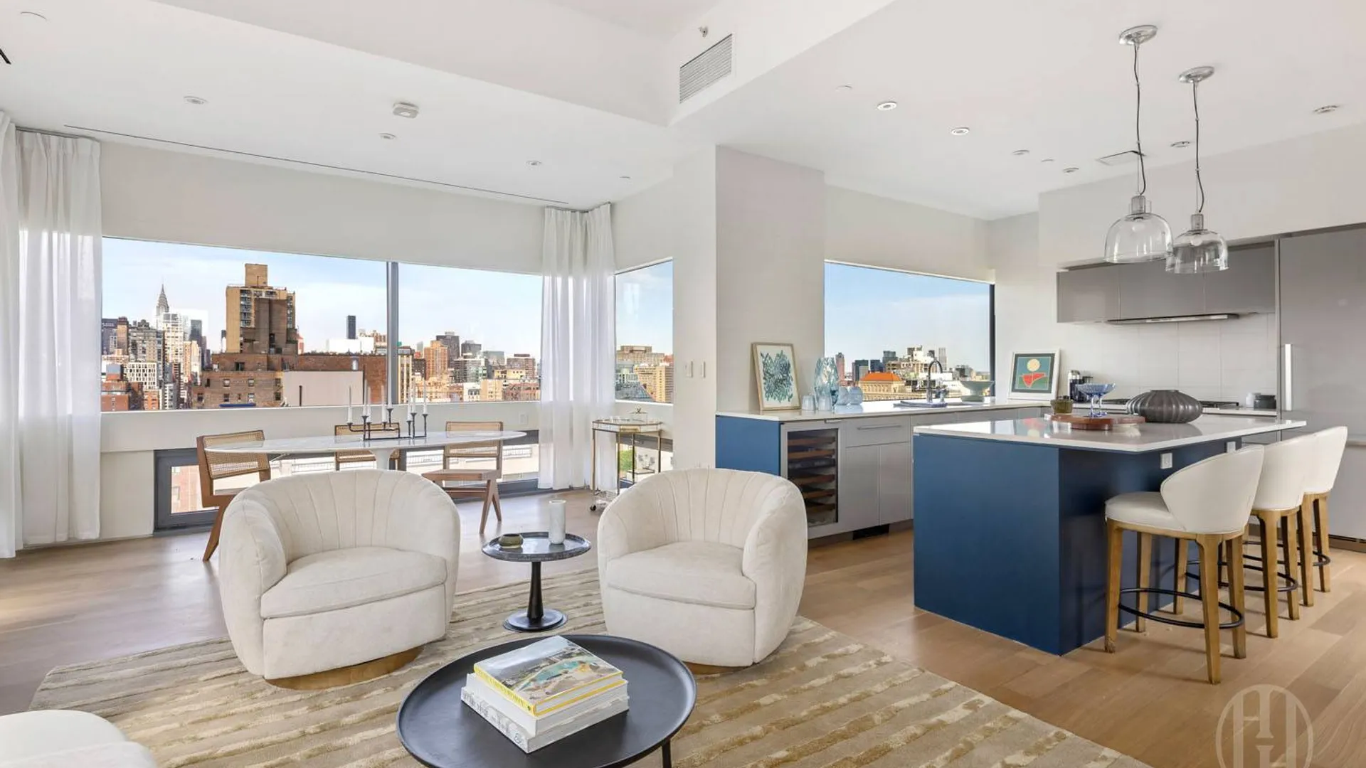 Property at 123 Third Avenue, New York, NY 10003 9