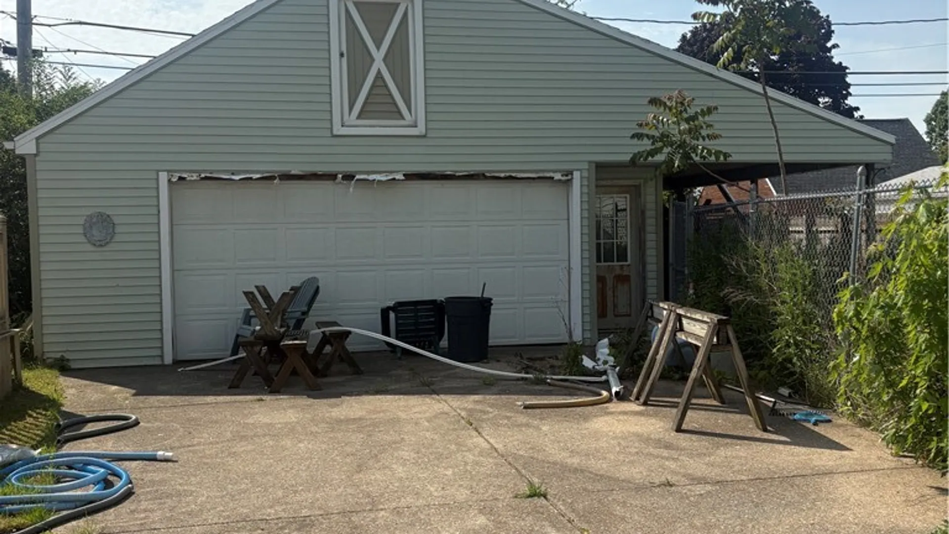 Property at 66 Stephenson Avenue, West Seneca, NY 14224 4
