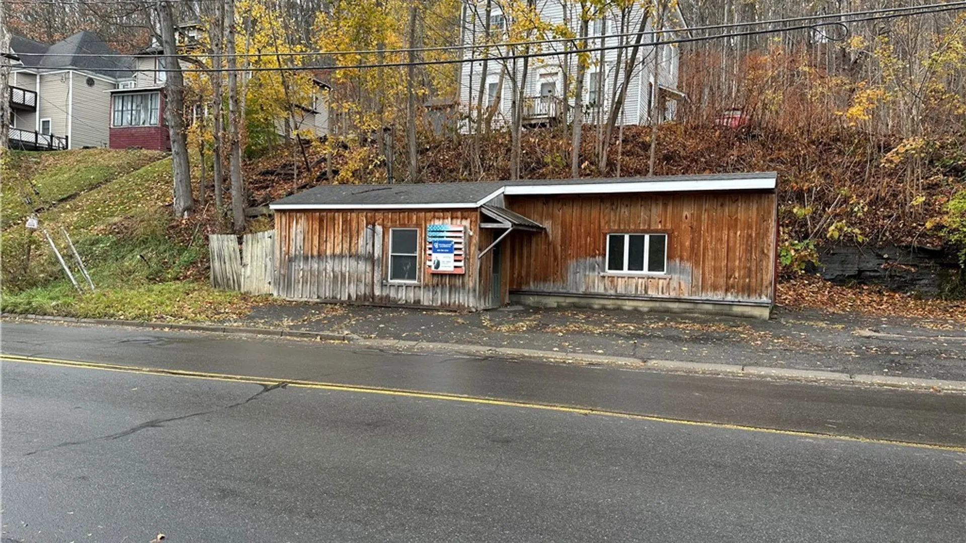 Property at 128 Chestnut Street, Oneonta, NY 13820 17