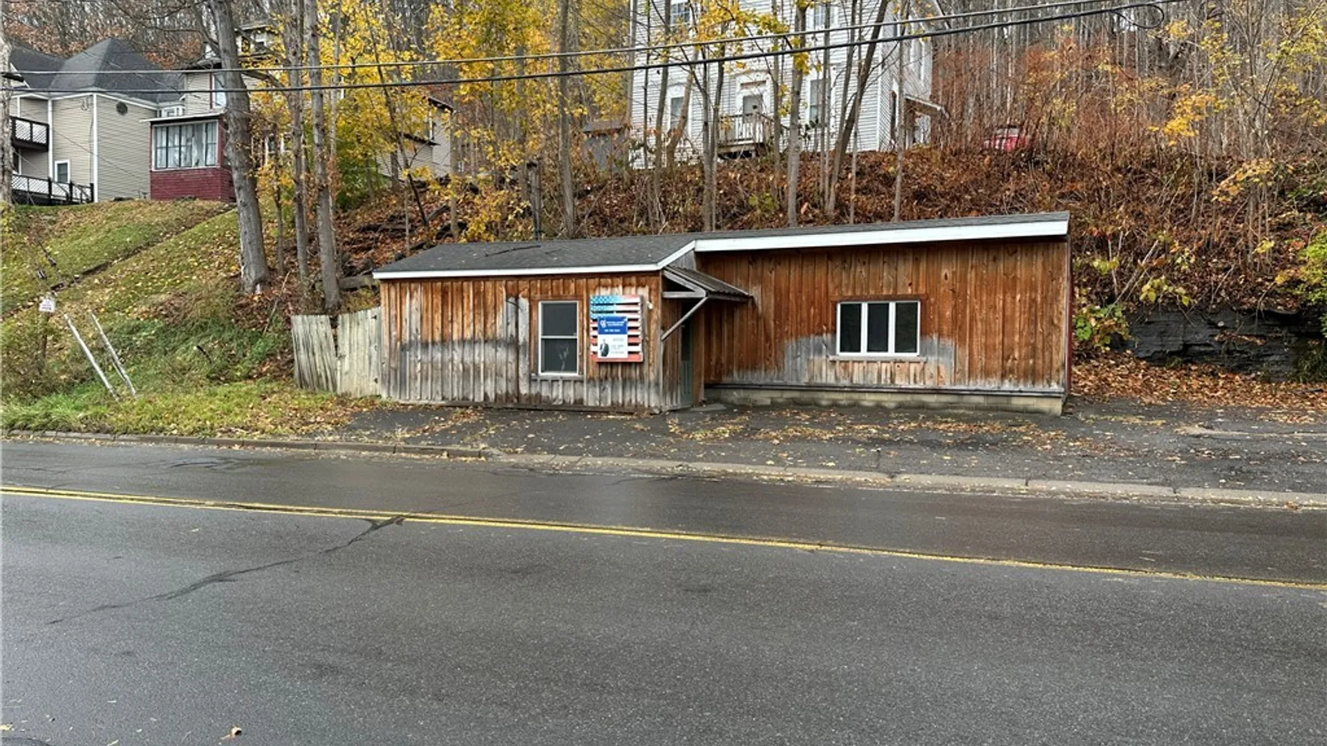 Property at 128 Chestnut Street, Oneonta, NY 13820 18