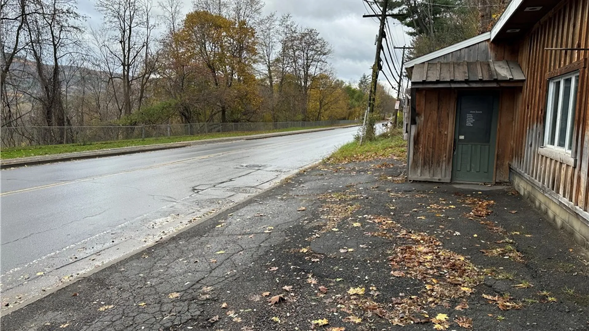 Property at 128 Chestnut Street, Oneonta, NY 13820 26