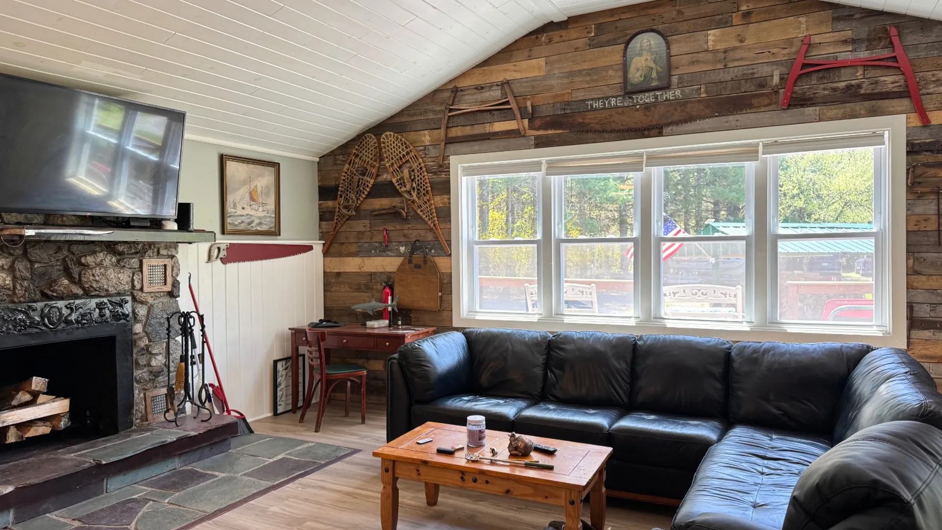 Property at 366 Old Route 23, Cairo, NY 12413 2