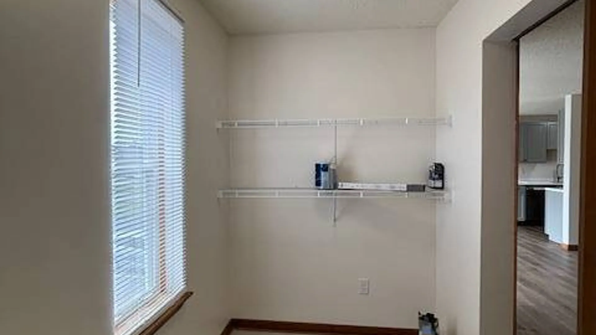 Property at 510 Cambridge Manor Drive, Scotia, NY 12302 10