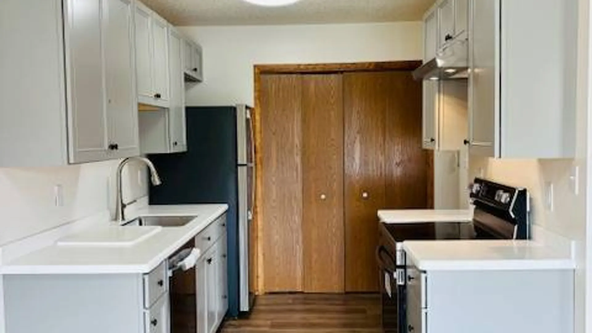 Property at 510 Cambridge Manor Drive, Scotia, NY 12302 3