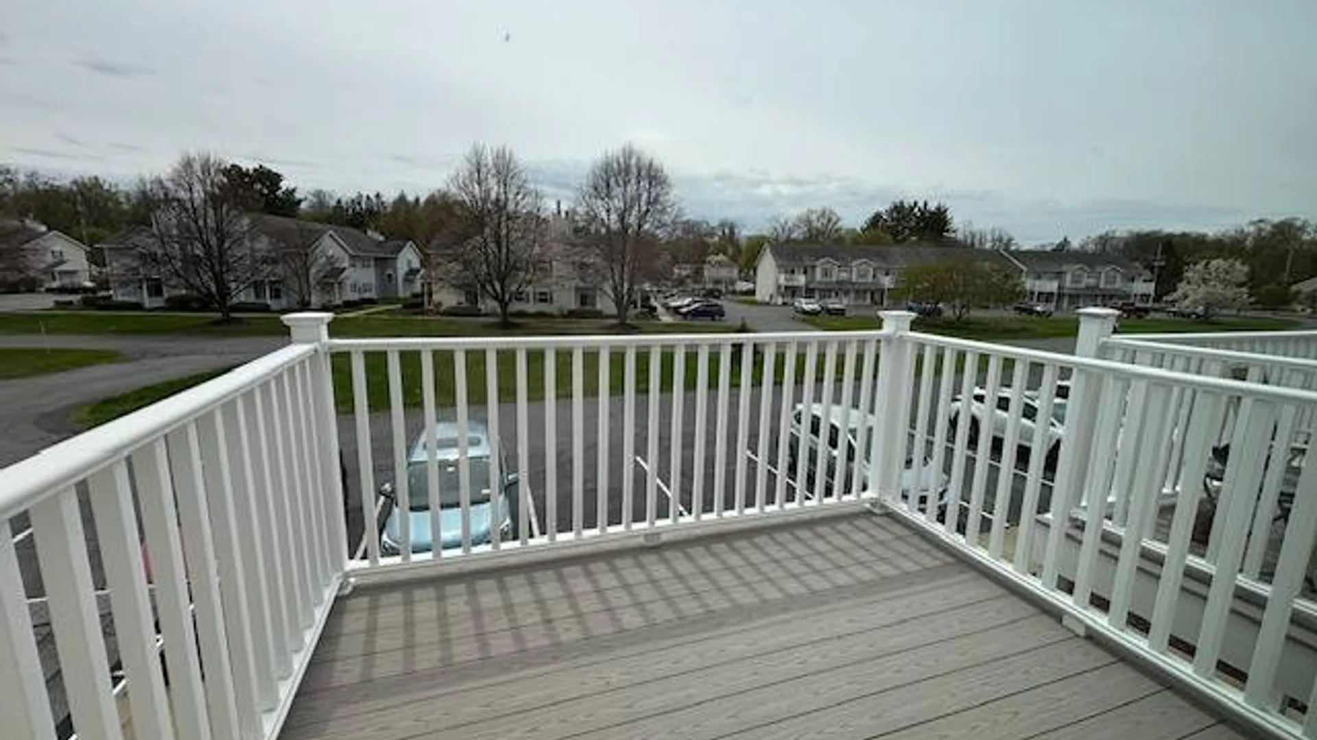 Property at 510 Cambridge Manor Drive, Scotia, NY 12302 7
