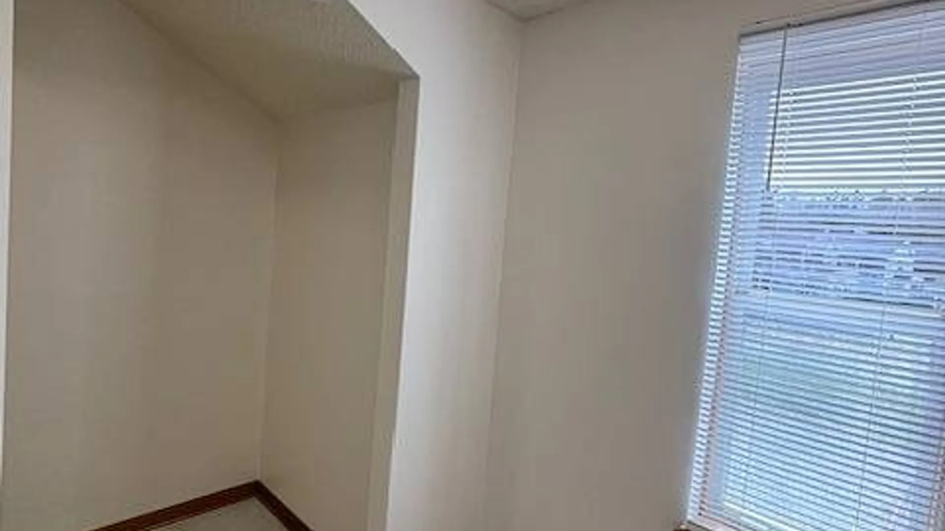 Property at 510 Cambridge Manor Drive, Scotia, NY 12302 8