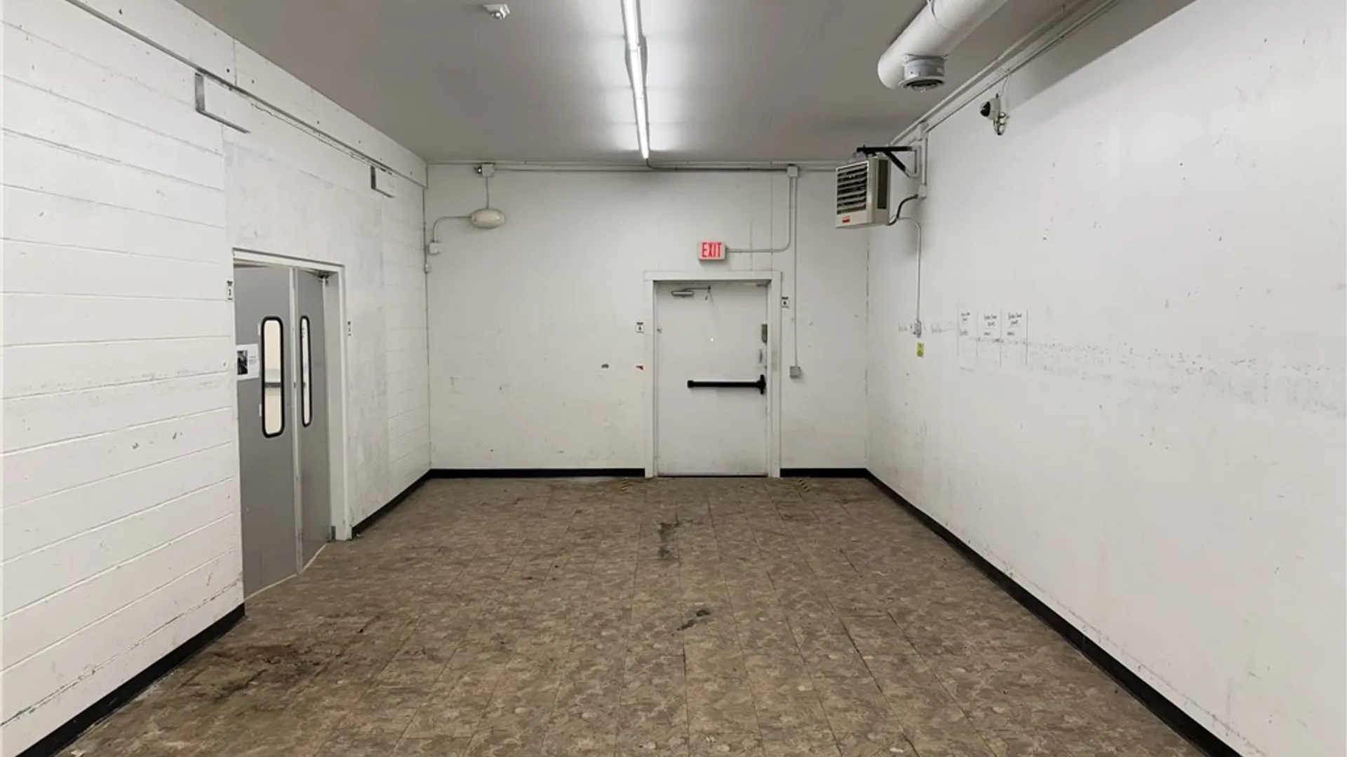 Property at 110 W South Street, Groton, NY 13073 11