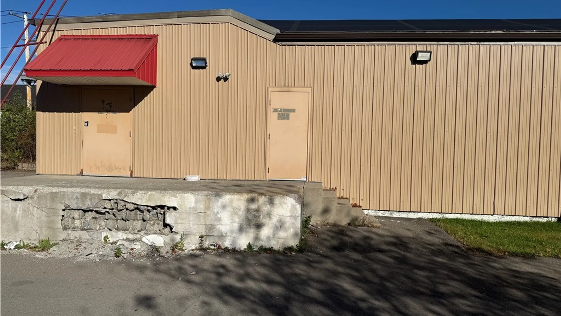 Property at 110 W South Street, Groton, NY 13073 17
