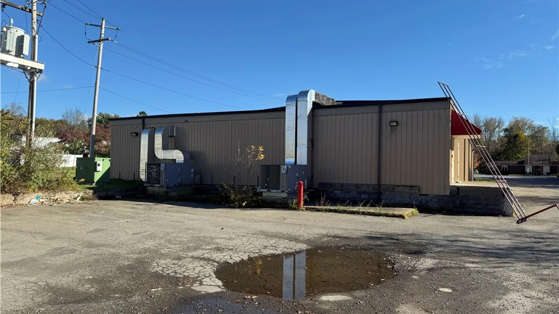 Property at 110 W South Street, Groton, NY 13073 19
