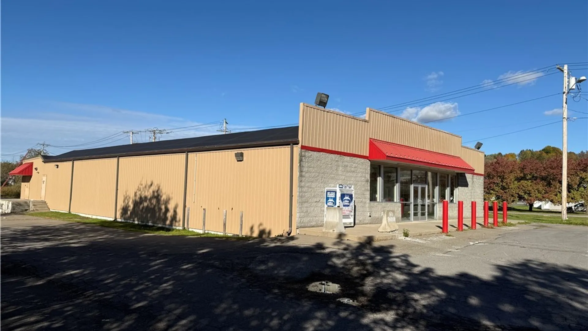 Property at 110 W South Street, Groton, NY 13073 3