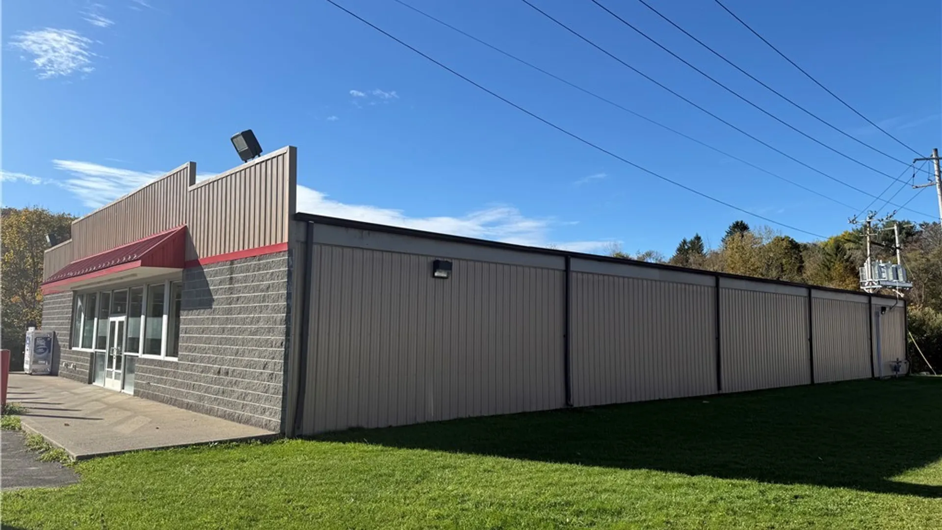 Property at 110 W South Street, Groton, NY 13073 4
