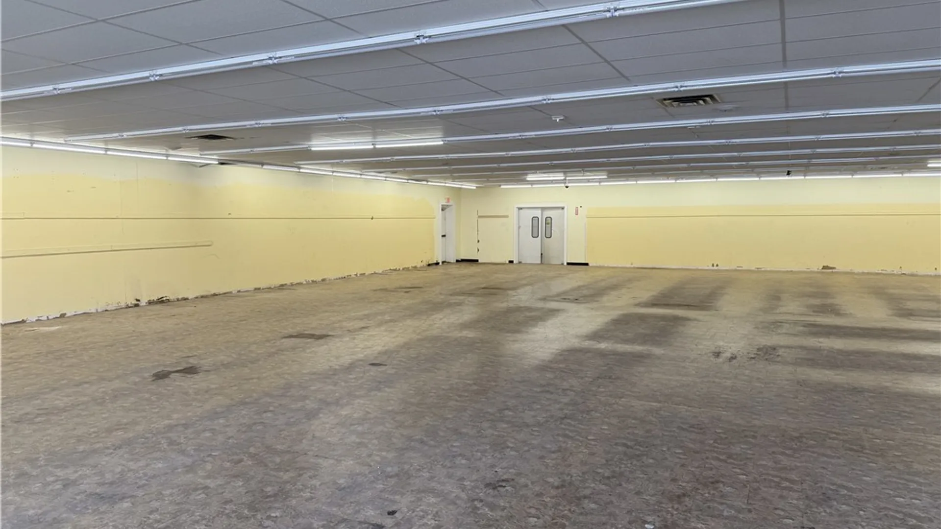 Property at 110 W South Street, Groton, NY 13073 8