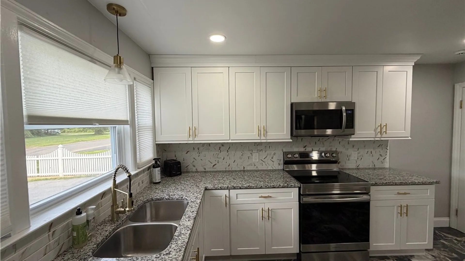 Property at 902 James Street, Utica, NY 13501 13