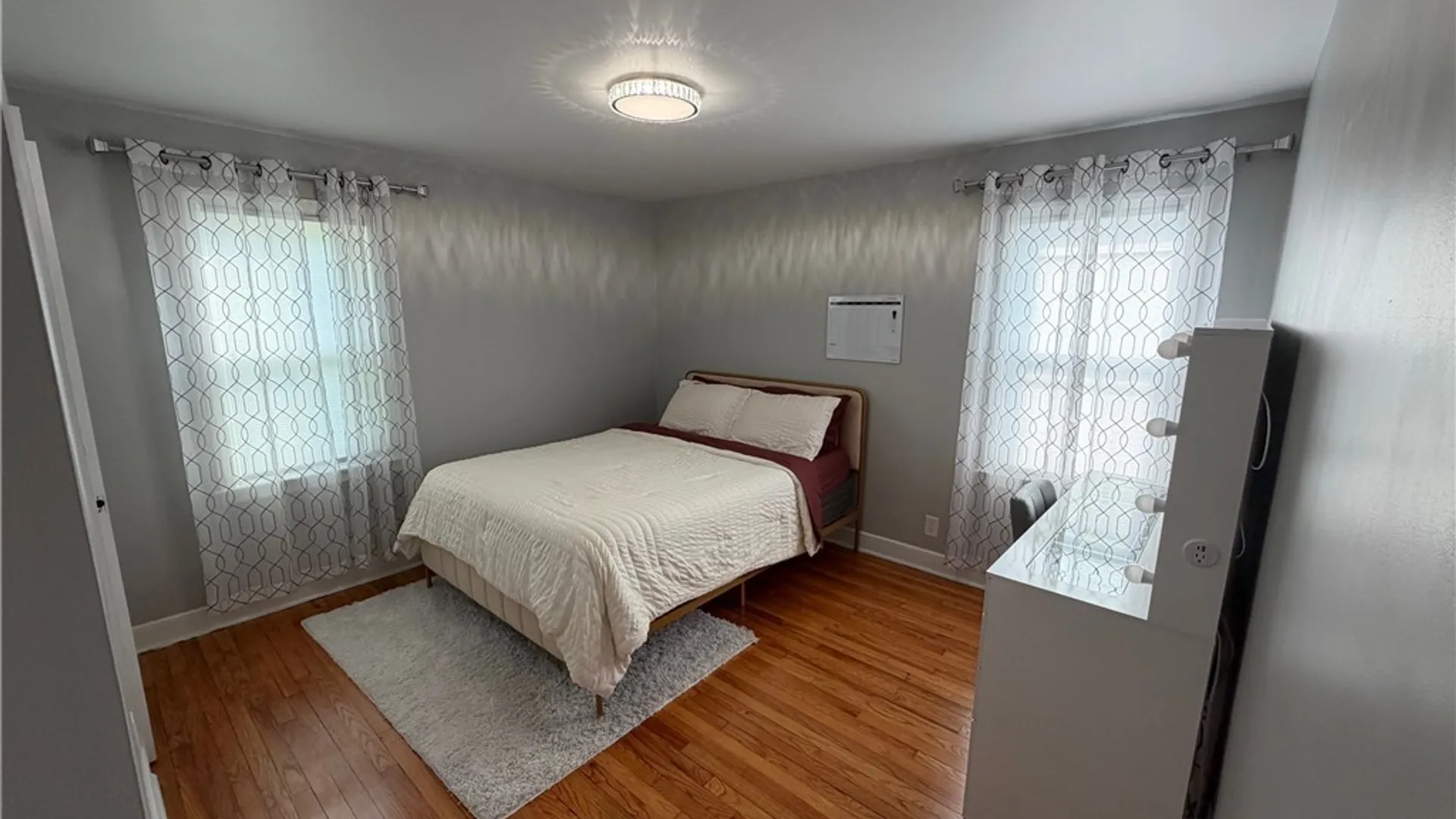 Property at 902 James Street, Utica, NY 13501 15