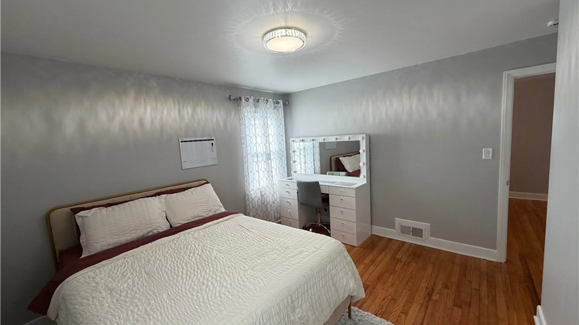 Property at 902 James Street, Utica, NY 13501 16