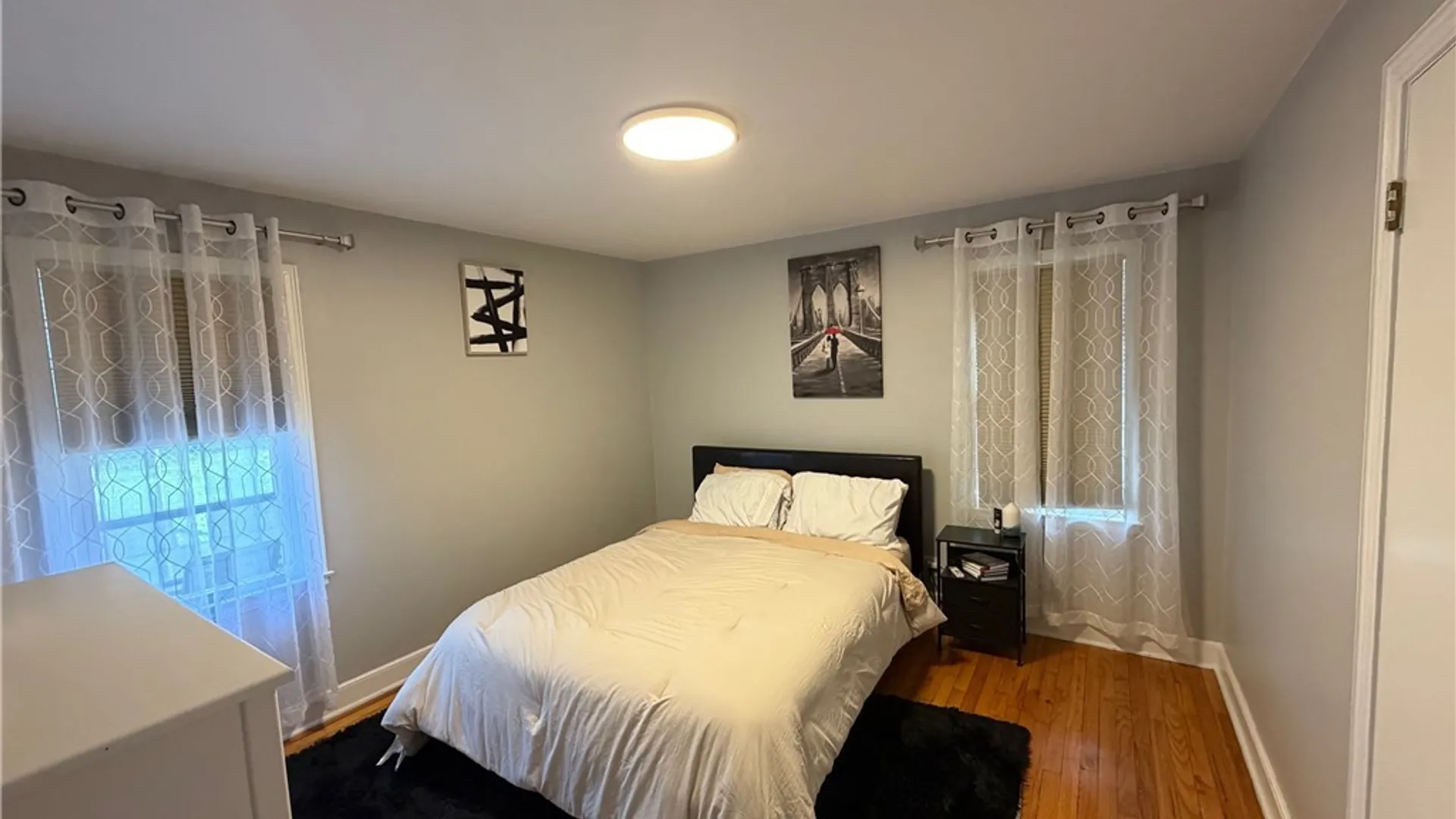 Property at 902 James Street, Utica, NY 13501 17