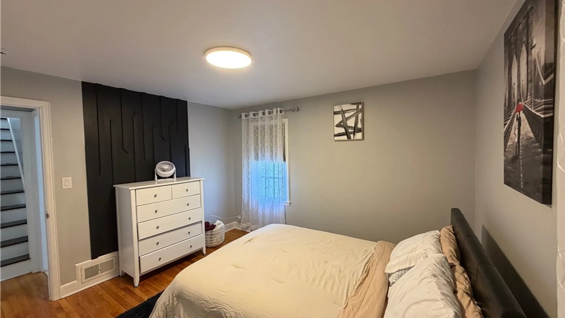 Property at 902 James Street, Utica, NY 13501 18