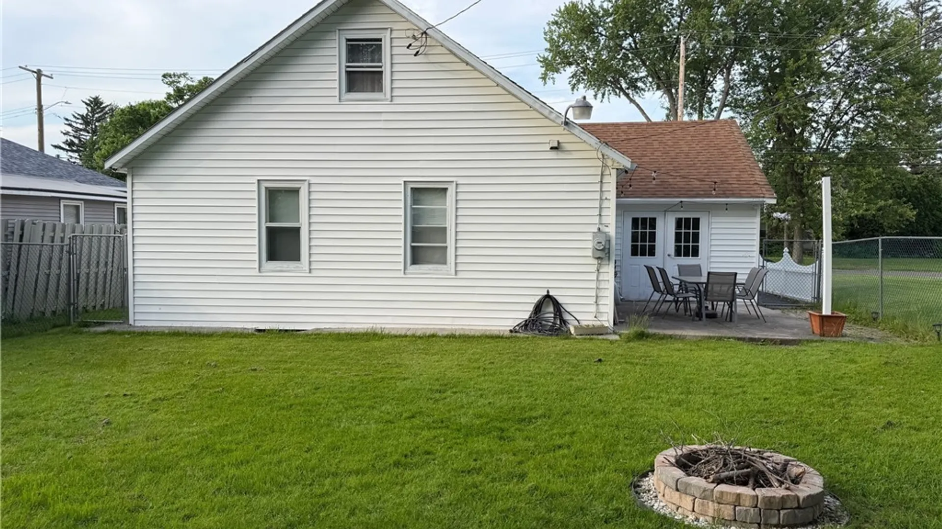 Property at 902 James Street, Utica, NY 13501 2
