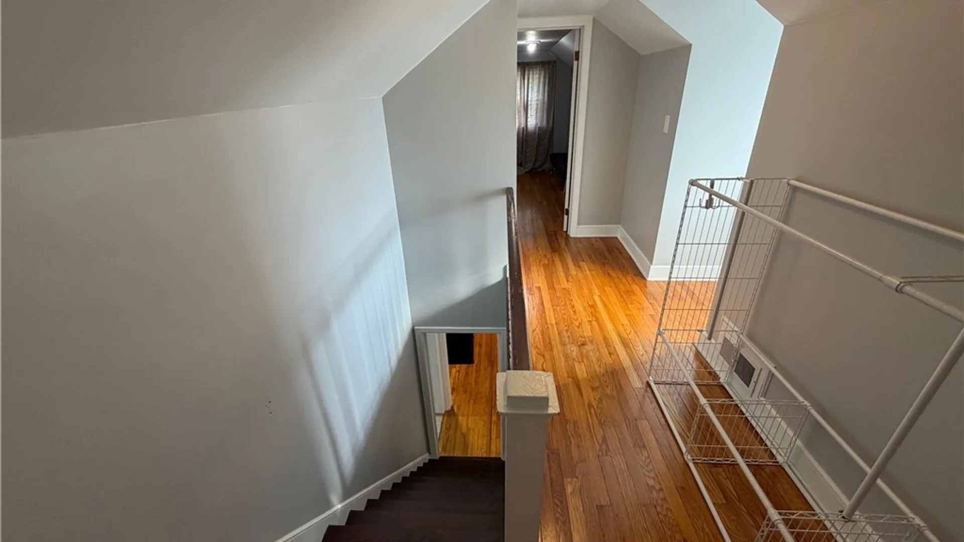 Property at 902 James Street, Utica, NY 13501 21