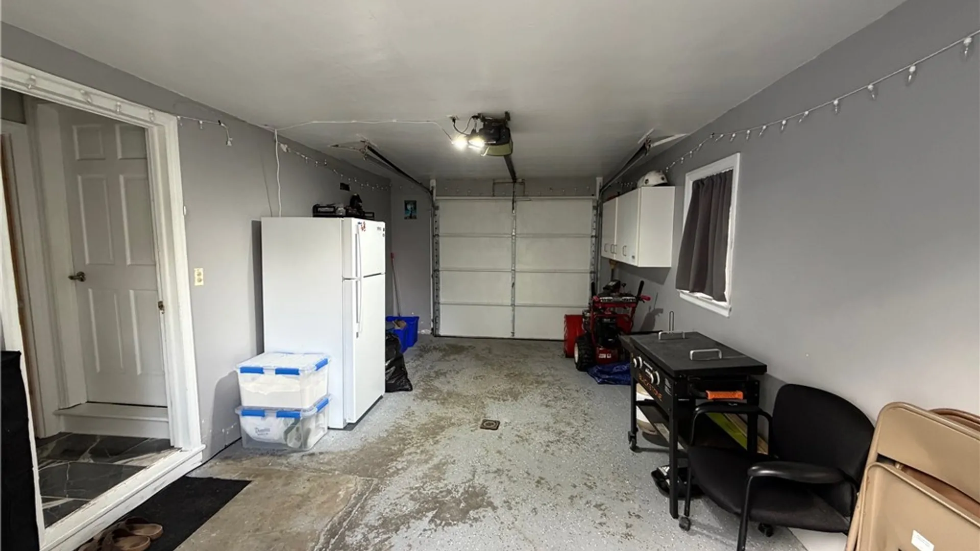 Property at 902 James Street, Utica, NY 13501 25