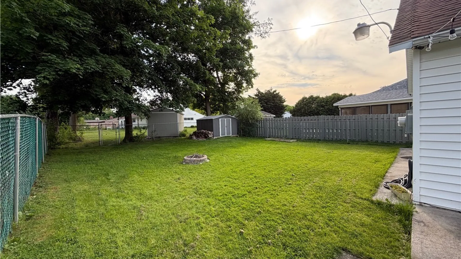 Property at 902 James Street, Utica, NY 13501 3